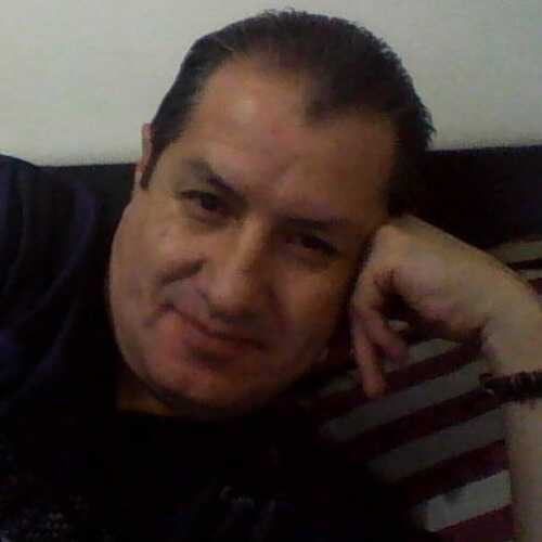 jharo259