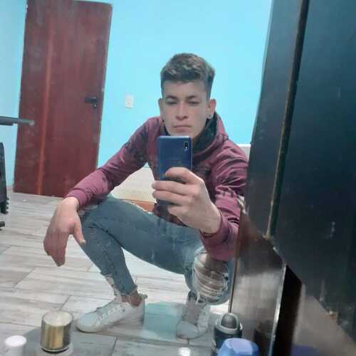 Juanito