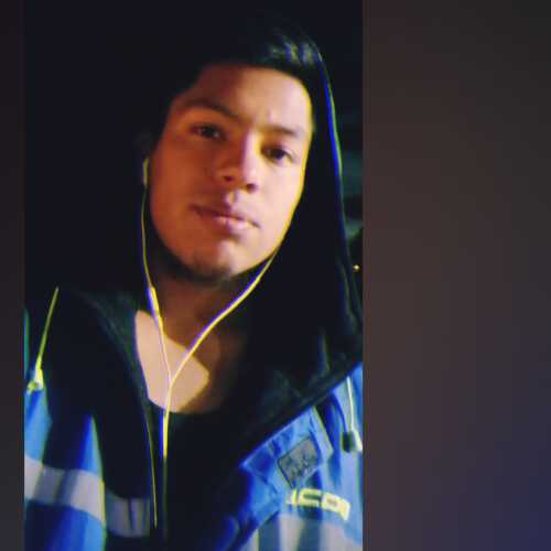Stiven 
