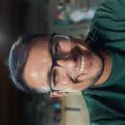 arhy22