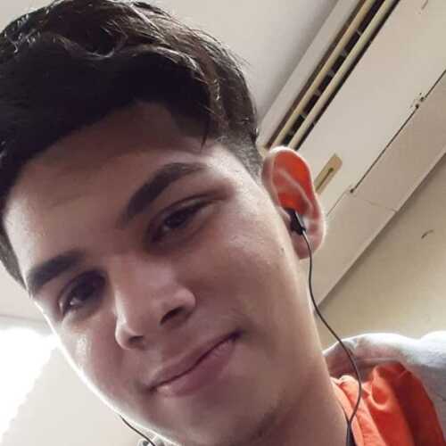 josealvarra449
