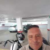 Jordifernandezmol027