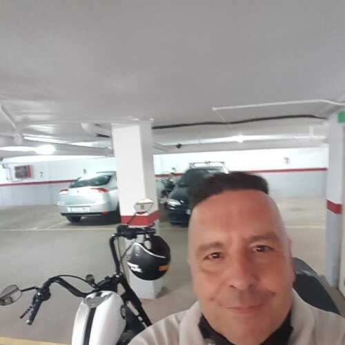 Jordifernandezmol027