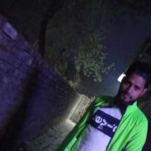 abdul58Kolkata