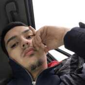 christian35x