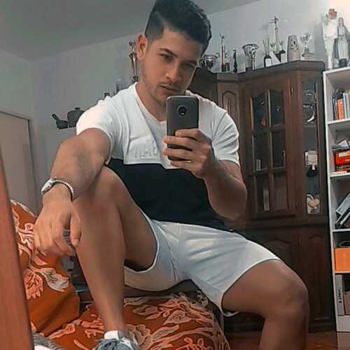 nahueff