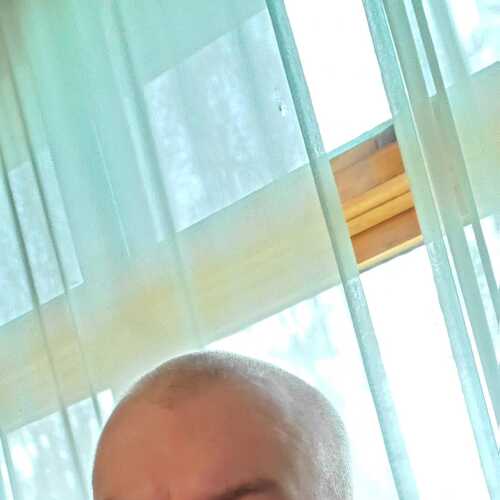 jjlafonta828
