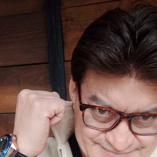 Murdok