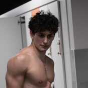 Jake
