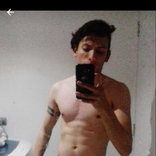 Duste69