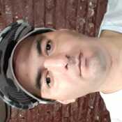 angelgriffa16