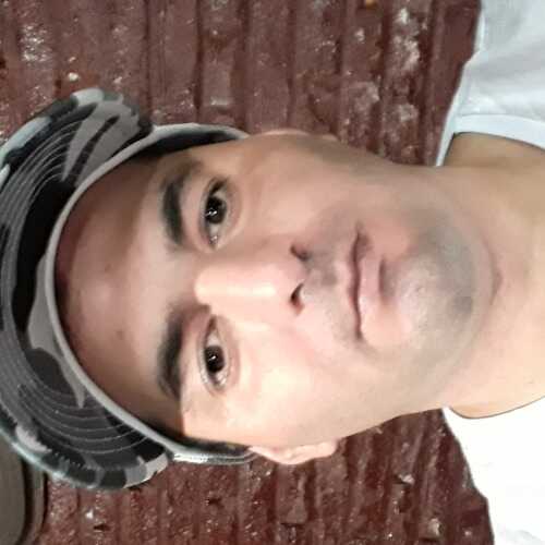 angelgriffa16
