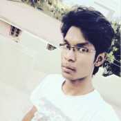 niran256
