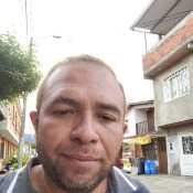 Oscar eduardo