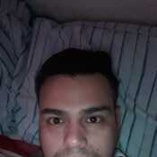 daviro099
