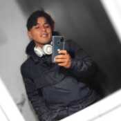 braiiansanc533