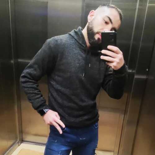Pepino33