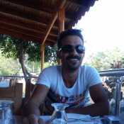 Alex