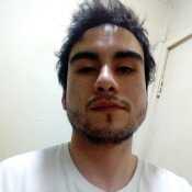 soldelfuerza