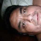 Carlosal154