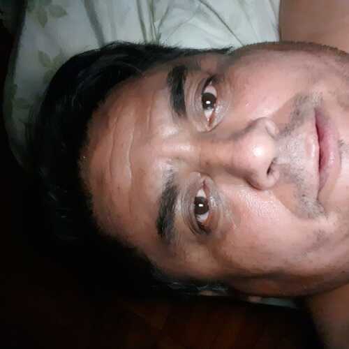 Carlosal154