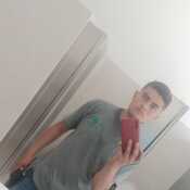marlonbetancourthr104