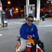 Chapolin