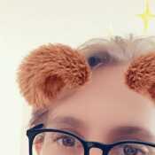 nathanbear913
