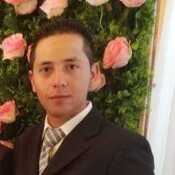 bcizquier492
