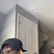 coy045
