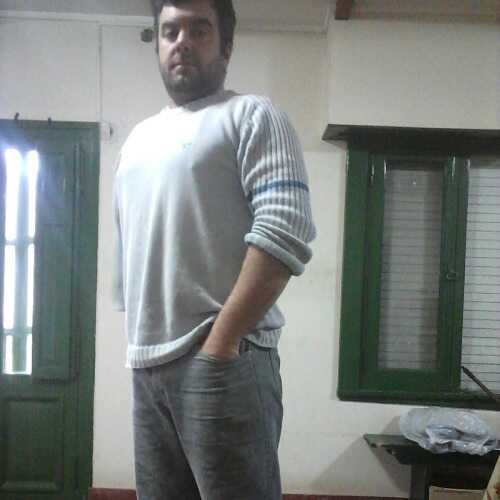 juanpablo1980