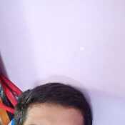psalmank506