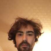 kailightb691