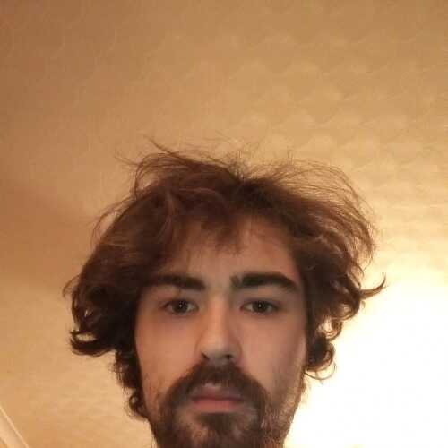 kailightb691