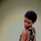 jose04luis