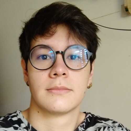 NicoIba222