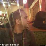 kevinzimer464