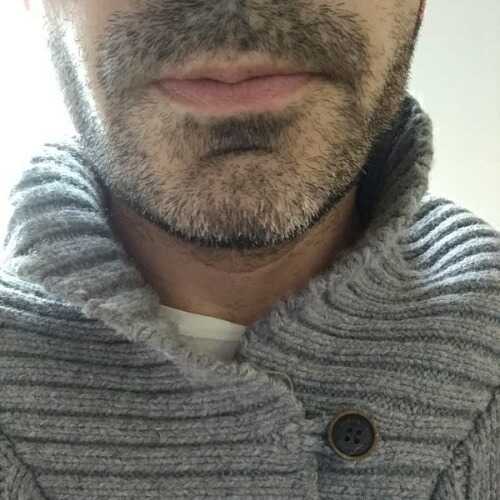 robertobd1980