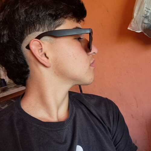 ramonretam650