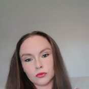 Kezza