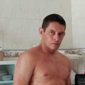 gato44Cali