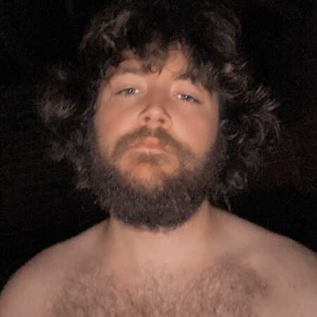 George8699 profile photo