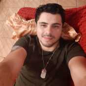 estebansanhueza007