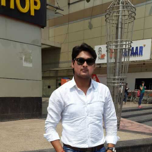 surajprakash229