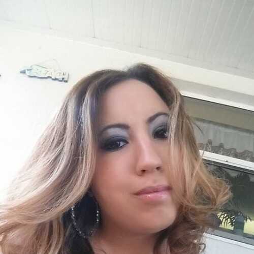 strictmistress881