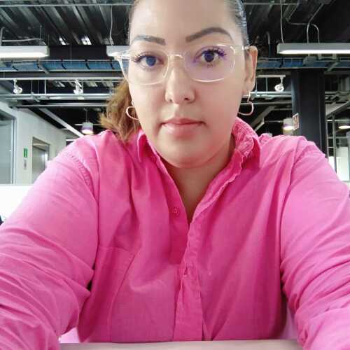 sara667