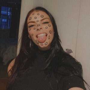 eeabeffbfdfdejcf