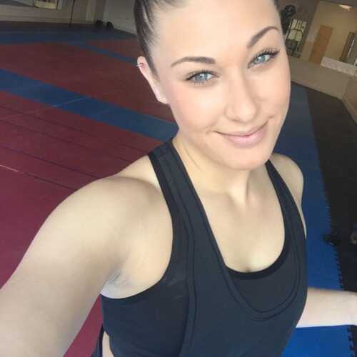 FascinatingAngie