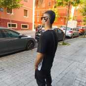 alvaritoooo