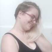 EmbeeEnby